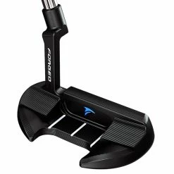 Areso E17 Putter 14 Areso E17 Putter -Drivers Sales Store areso e 17 putter img 6