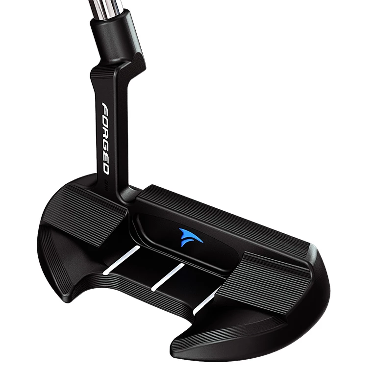 Areso E17 Putter 6 Areso E17 Putter - Image 6