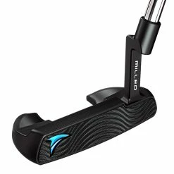 Areso E17 Putter 15 Areso E17 Putter -Drivers Sales Store areso e 17 putter img 7