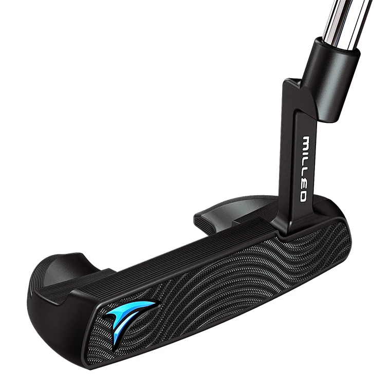 Areso E17 Putter 7 Areso E17 Putter - Image 7