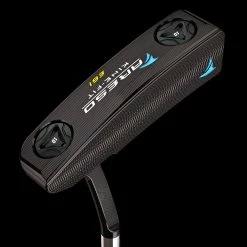 Areso E61 Putter 10 Areso E61 Putter -Drivers Sales Store areso e61 putter image 3