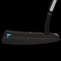 Areso E61 Putter 12 Areso E61 Putter -Drivers Sales Store areso e61 putter image 5