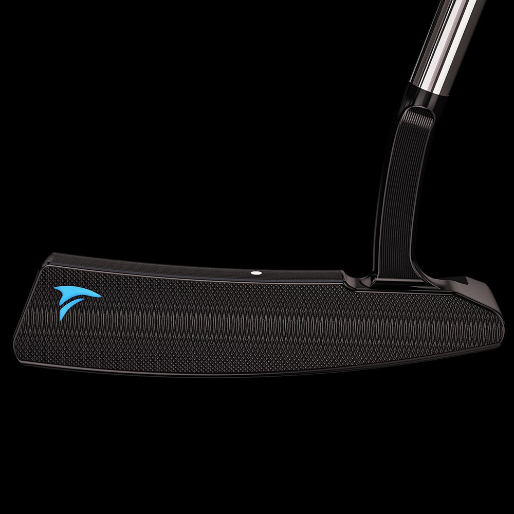 Areso E61 Putter 5 Areso E61 Putter - Image 5