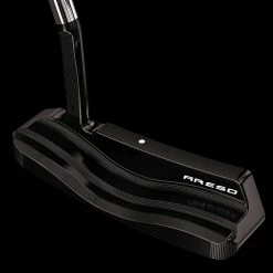 Areso E61 Putter 14 Areso E61 Putter -Drivers Sales Store areso e61 putter image 7