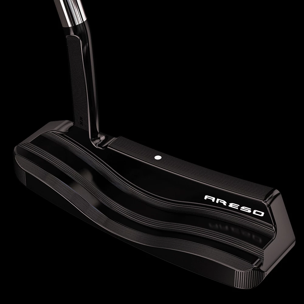 Areso E61 Putter 7 Areso E61 Putter - Image 7