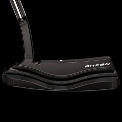 Areso E61 Putter 15 Areso E61 Putter -Drivers Sales Store areso e61 putter image 8