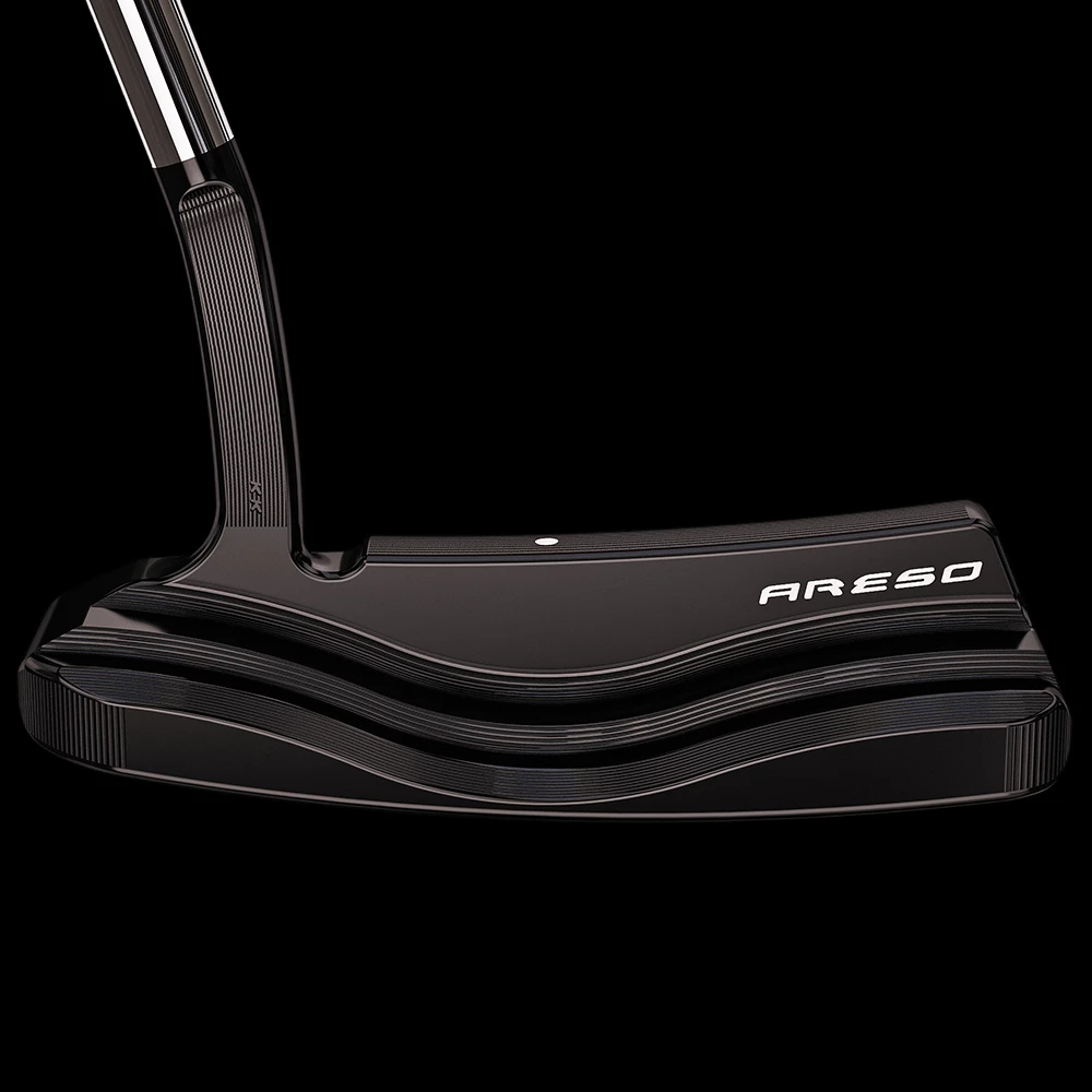 Areso E61 Putter 8 Areso E61 Putter - Image 8