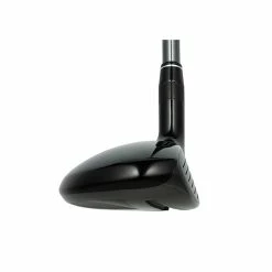 Astro Tour U Utility -Drivers Sales Store astro tour u utility 4