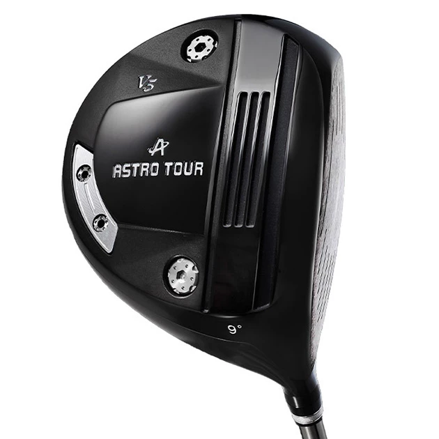 Astro Tour V5 Driver 1 Astro Tour V5 Driver