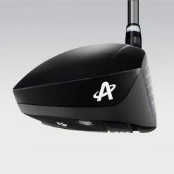 Astro Tour V5 Driver 7 Astro Tour V5 Driver -Drivers Sales Store astro tour v5 driver 3