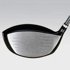 Astro Tour V5 Driver 8 Astro Tour V5 Driver -Drivers Sales Store astro tour v5 driver 4