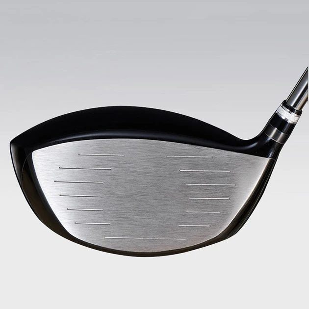 Astro Tour V5 Driver 4 Astro Tour V5 Driver - Image 4