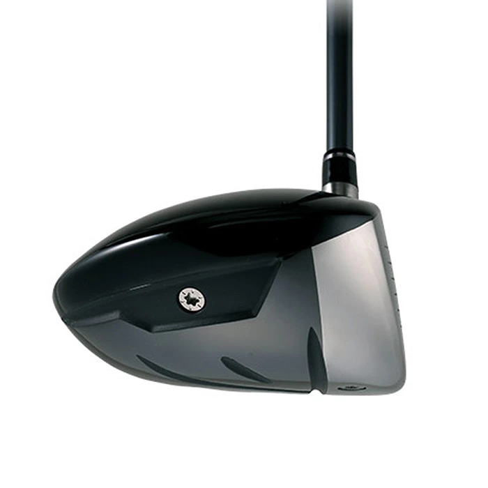 Axis Golf Z1 Driver 2 Axis Golf Z1 Driver - Image 2