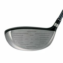 Axis Golf Z1 Driver 5 Axis Golf Z1 Driver -Drivers Sales Store axis golf z1 driver img 3