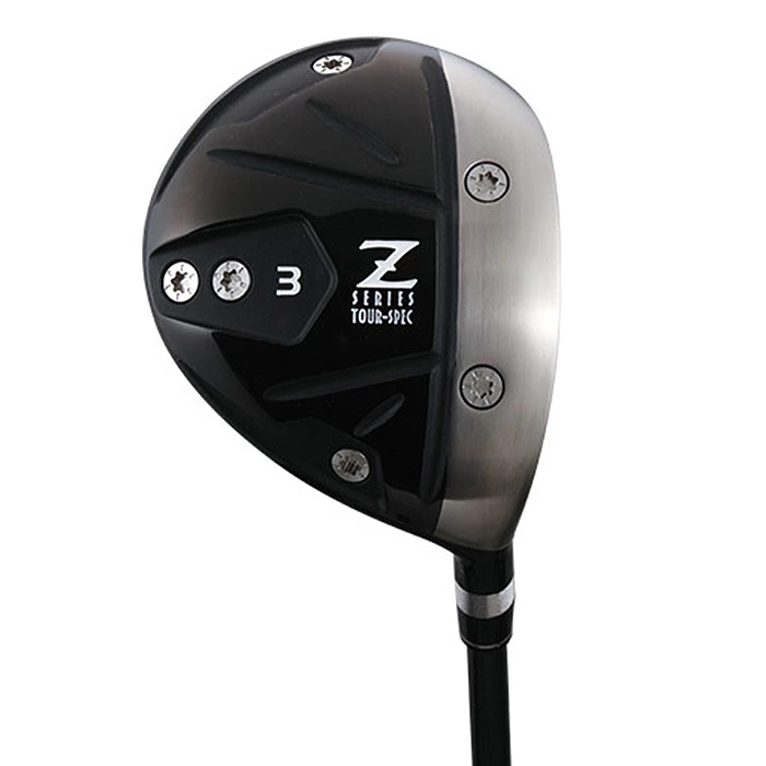 Axis Golf Z1 Fairway Wood 1 Axis Golf Z1 Fairway Wood