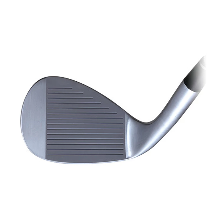 Axis Golf Z1 Wedge 2 Axis Golf Z1 Wedge - Image 2