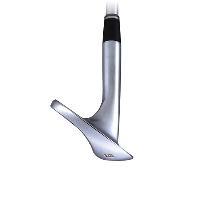 Axis Golf Z1 Wedge 3 Axis Golf Z1 Wedge - Image 3