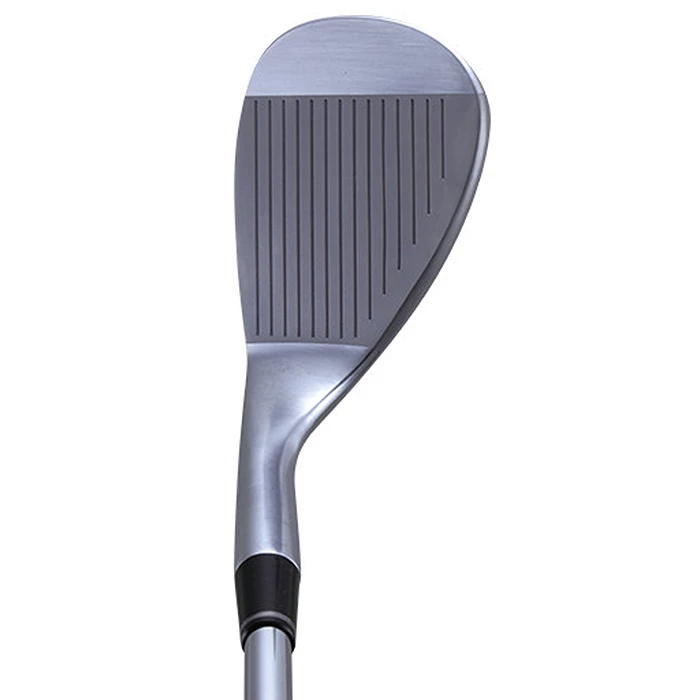 Axis Golf Z1 Wedge 4 Axis Golf Z1 Wedge - Image 4