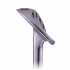 Axis Golf Z2 Wedge 6 Axis Golf Z2 Wedge -Drivers Sales Store axis golf z2 wedge 3