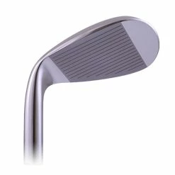 Axis Golf Z2 Wedge 7 Axis Golf Z2 Wedge -Drivers Sales Store axis golf z2 wedge 4