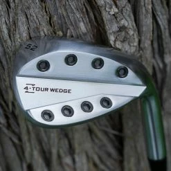 Axis Golf Z4 Wedge 11 Axis Golf Z4 Wedge -Drivers Sales Store axis golf z4 wedge 2