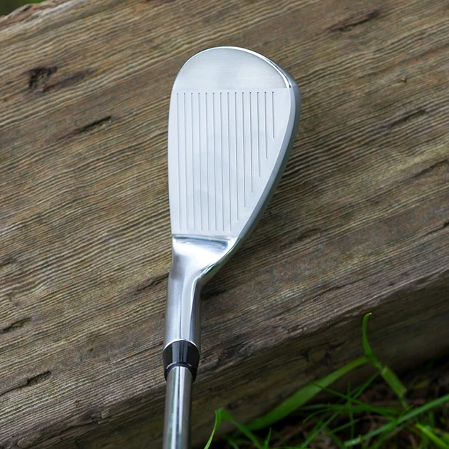 Axis Golf Z4 Wedge 2 Axis Golf Z4 Wedge - Image 2