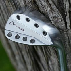 Axis Golf Z4 Wedge 12 Axis Golf Z4 Wedge -Drivers Sales Store axis golf z4 wedge 4