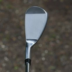Axis Golf Z4 Wedge 13 Axis Golf Z4 Wedge -Drivers Sales Store axis golf z4 wedge 5