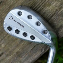 Axis Golf Z4 Wedge 10 Axis Golf Z4 Wedge -Drivers Sales Store axis golf z4 wedge 7