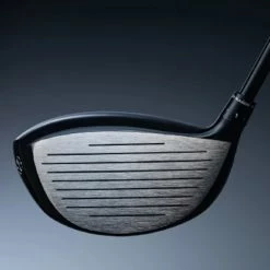 Baldo Golf Baldo Competizione 568 Left Handed Driver Deep Model -Drivers Sales Store baldo competizione 568 driver head deep model 3 1