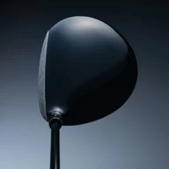 Baldo Golf Baldo Competizione 568 Driver Shallow Model 7 Baldo Golf Baldo Competizione 568 Driver Shallow Model -Drivers Sales Store baldo competizione 568 driver head shallow model