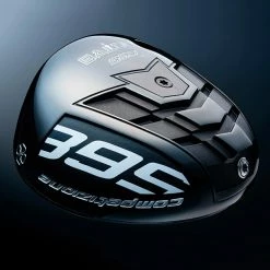 Baldo Golf Baldo Competizione 568 Left Handed Driver Shallow Model -Drivers Sales Store baldo competizione 568 driver head shallow model 1 1