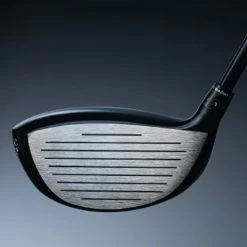 Baldo Golf Baldo Competizione 568 Left Handed Driver Shallow Model -Drivers Sales Store baldo competizione 568 driver head shallow model 2 1