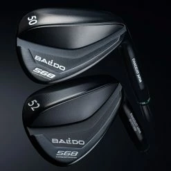 Baldo Golf Baldo Competizione 568 Forged Wedge Tour Knight 6 Baldo Golf Baldo Competizione 568 Forged Wedge Tour Knight -Drivers Sales Store baldo competizione 568 forged wedge tour knight 3