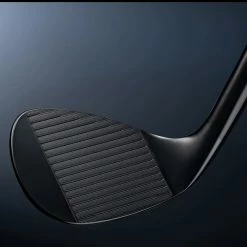 Baldo Golf Baldo Competizione 568 Forged Wedge Tour Knight 7 Baldo Golf Baldo Competizione 568 Forged Wedge Tour Knight -Drivers Sales Store baldo competizione 568 forged wedge tour knight 4