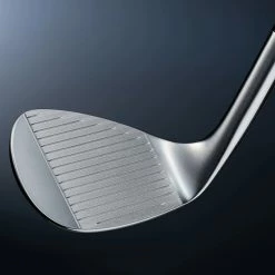 Baldo Golf Baldo Competizione 568 Forged Wedge Tour Satin -Drivers Sales Store baldo competizione 568 forged wedge tour satin 4