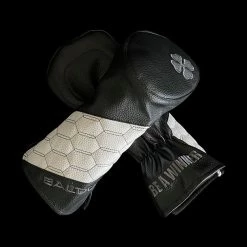 Baldo Golf Baldo Corsa Brassey #2 Driving Wood 13 Baldo Golf Baldo Corsa Brassey #2 Driving Wood -Drivers Sales Store baldo corsa brassey 2 head 3