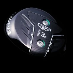 Baldo Golf 2021 Baldo Corsa Fairway Wood -Drivers Sales Store baldo corsa fairway wood 2021 2