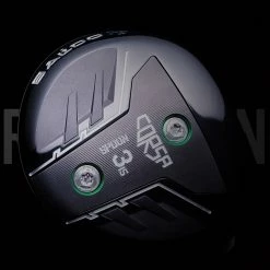 Baldo Golf 2021 Baldo Corsa Fairway Wood -Drivers Sales Store baldo corsa fairway wood 2021 4