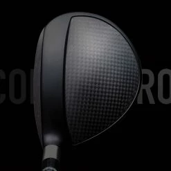 Baldo Golf 2021 Baldo Corsa Fairway Wood -Drivers Sales Store baldo corsa fairway wood 2021 5