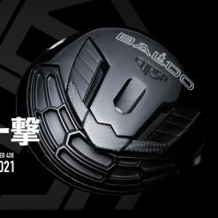 Baldo Golf Baldo Corsa Performance 438 Driver 8 Baldo Golf Baldo Corsa Performance 438 Driver -Drivers Sales Store baldo corsa performance 438 driver 4