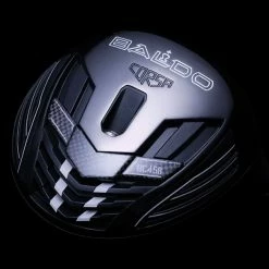 Baldo Golf 2022 Baldo Corsa Performance BC 458 Driver 11 Baldo Golf 2022 Baldo Corsa Performance BC 458 Driver -Drivers Sales Store baldo corsa performance bc 458 driver 6