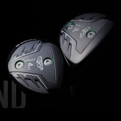 Baldo Golf 2021 Baldo Corsa Utility 12 Baldo Golf 2021 Baldo Corsa Utility -Drivers Sales Store baldo corsa utility 2021 3