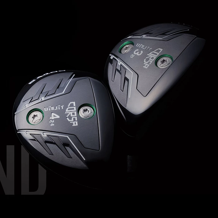 Baldo Golf 2021 Baldo Corsa Utility 6 Baldo Golf 2021 Baldo Corsa Utility - Image 6