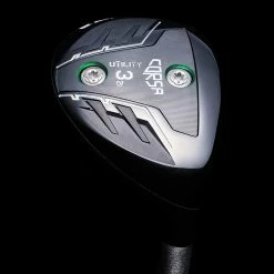 Baldo Golf 2021 Baldo Corsa Utility 9 Baldo Golf 2021 Baldo Corsa Utility -Drivers Sales Store baldo corsa utility 2021 4