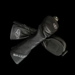 Baldo Golf 2021 Baldo Corsa Utility 13 Baldo Golf 2021 Baldo Corsa Utility -Drivers Sales Store baldo corsa utility 2021 7