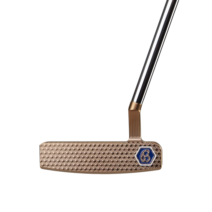 Bettinardi 2021 Queen B 11 Putter 2 Bettinardi 2021 Queen B 11 Putter - Image 2