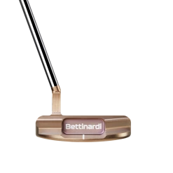 Bettinardi 2021 Queen B 11 Putter 7 Bettinardi 2021 Queen B 11 Putter -Drivers Sales Store bettinardi 2021 queen b 11 putter 4