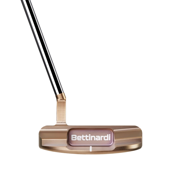 Bettinardi 2021 Queen B 11 Putter 3 Bettinardi 2021 Queen B 11 Putter - Image 3