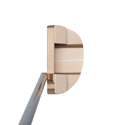 Bettinardi 2021 Queen B 11 Putter 8 Bettinardi 2021 Queen B 11 Putter -Drivers Sales Store bettinardi 2021 queen b 11 putter 5